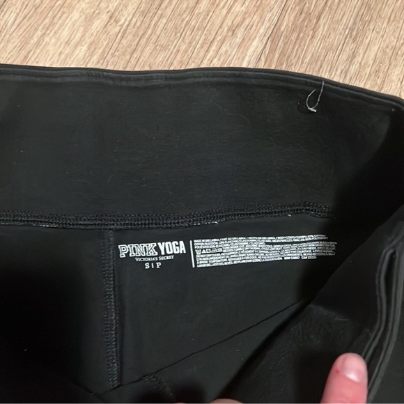 BUNDLE SOLD - Picture 3 of 3